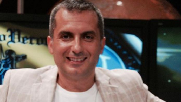 paolino calcionews24