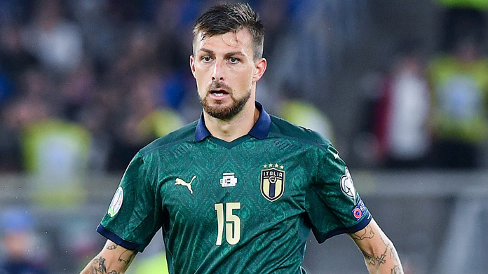 Acerbi Italia