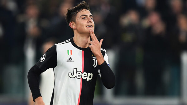 Juventus