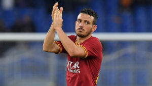 Roma, tra esuberi, scadenze e prestiti: la situazione dei giallorossi