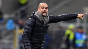 Calcio estero, da Alaba allo show del City: le news del 27 gennaio