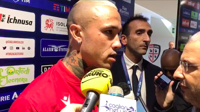 tabellone calciomercato