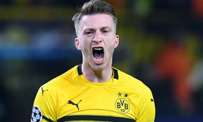 Marco Reus