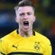 Marco Reus