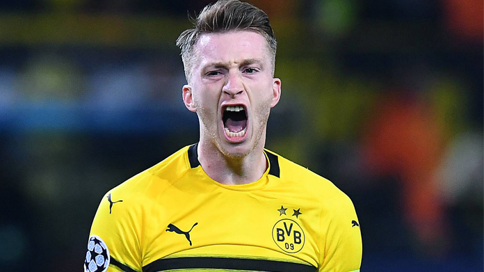 Marco Reus