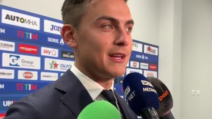 WhatsApp Image 2019 11 23 at 20.22.42