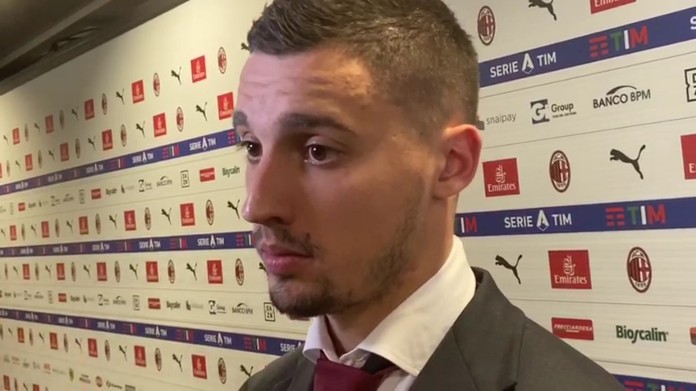 WhatsApp Image 2019 11 23 at 21.19.24