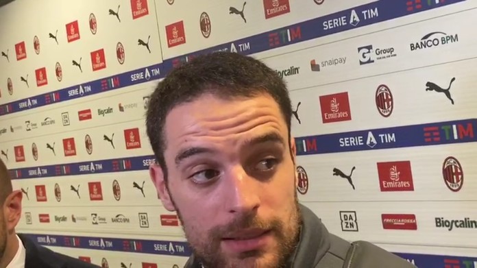 WhatsApp Image 2019 11 23 at 21.19.50