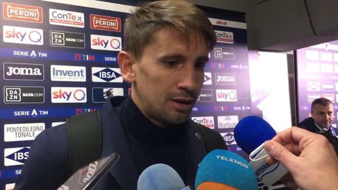 WhatsApp Image 2019 11 24 at 21.36.04