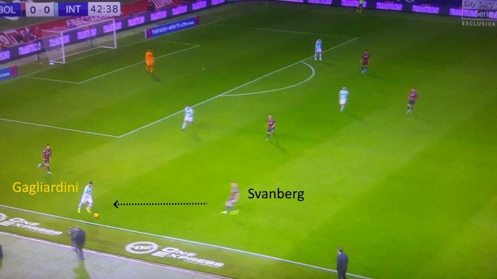 inter conte gagliardini