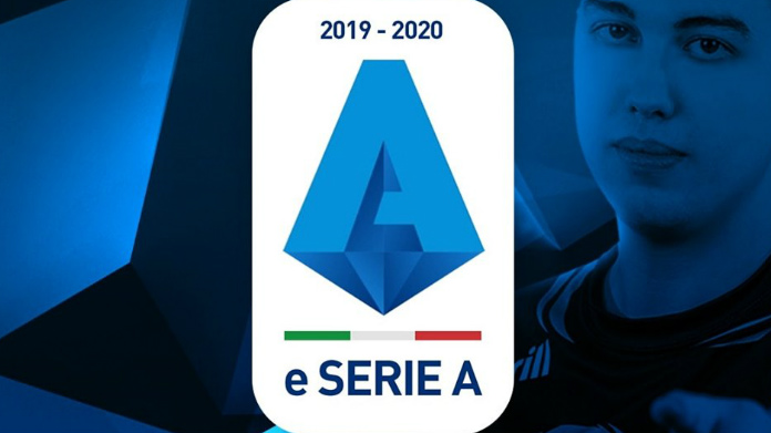 mercato Serie A