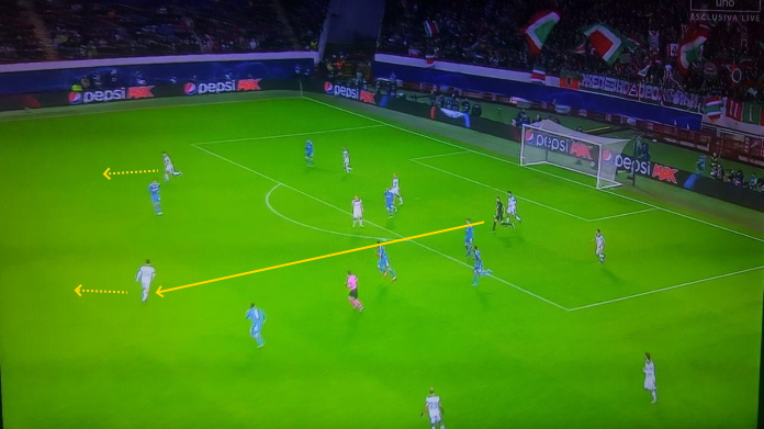 juve guillherme pjanic