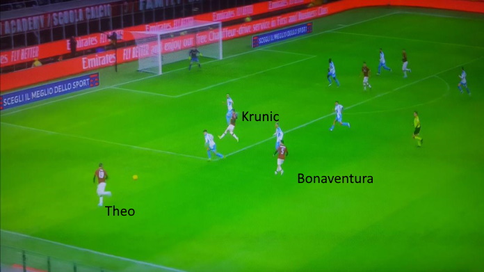 milan krunic bonaventura