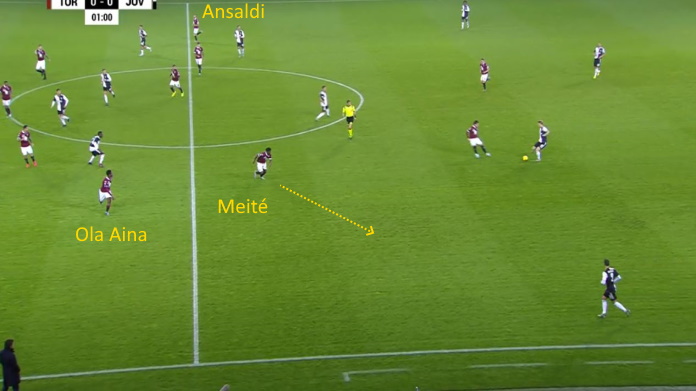 torino meite mazzarri