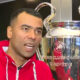 Ashley Cole 1
