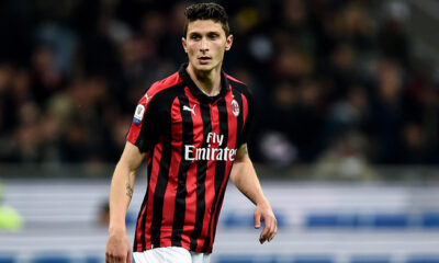 Caldara