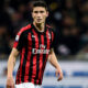Caldara