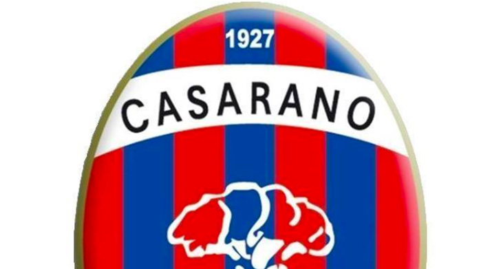 Casarano