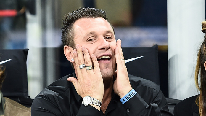 Cassano