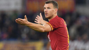 PAGELLE Roma Torino: Belotti decide il match, Dzeko e Zaniolo deludono VOTI