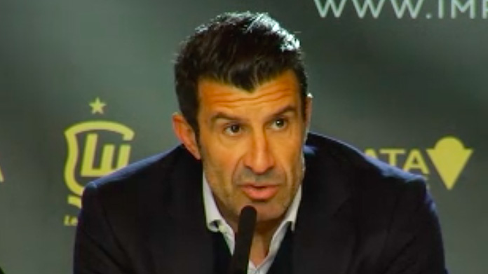 Figo