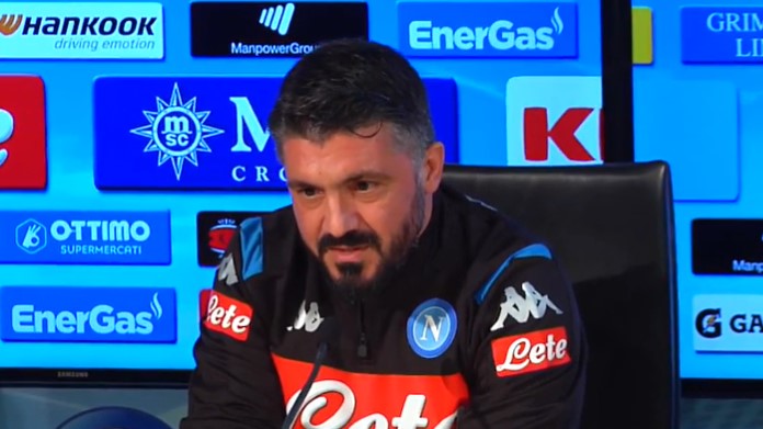 Gattuso
