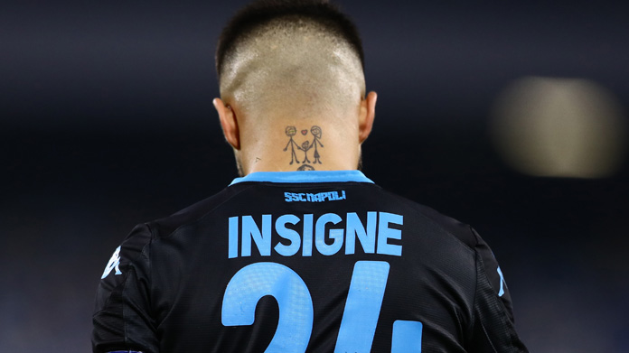 Insigne