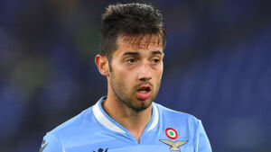 PAGELLE Lazio Cremonese: Jony assist-man, bene Adekanye VOTI
