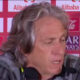 Jorge Jesus