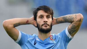 PAGELLE Lazio Verona: Silvestri para tutto, Luis Alberto il migliore dei biancocelesti VOTI