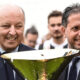 Marotta Paratici