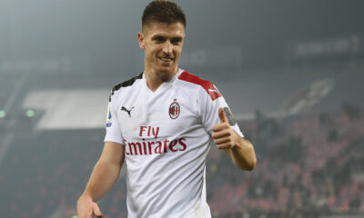 Piatek