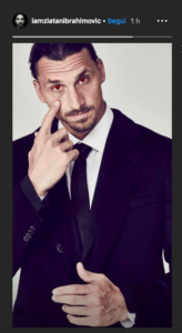 Schermata 2019 12 27 alle 09.12.41