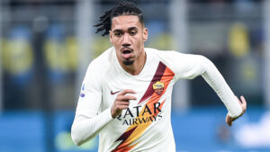 PAGELLE Torino Roma: Dzeko e Smalling giganti, bravo Singo VOTI