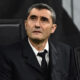 Valverde