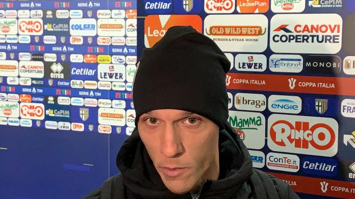 WhatsApp Image 2019 12 05 at 21.03.40