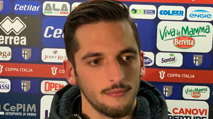 WhatsApp Image 2019 12 05 at 21.25.03