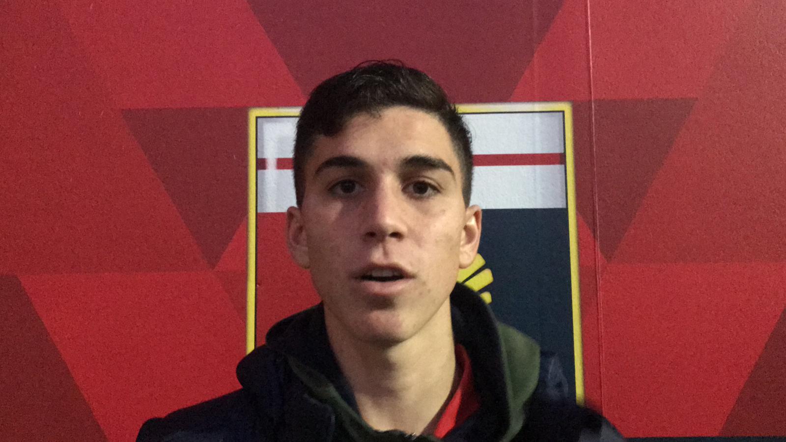 WhatsApp Image 2019 12 07 at 17.14.21