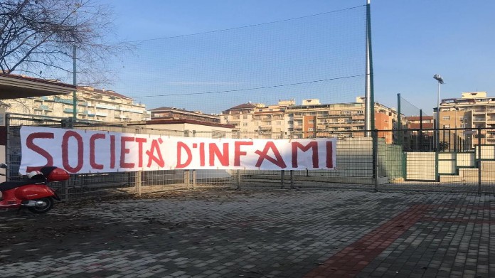 WhatsApp Image 2019 12 08 at 12.39.12