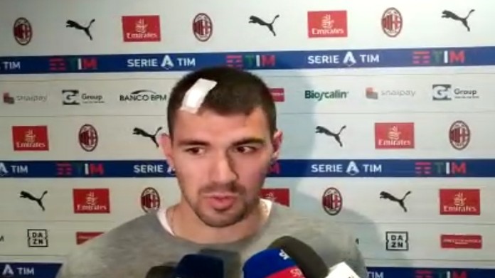 WhatsApp Image 2019 12 18 at 20.28.01