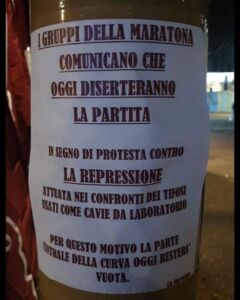 Torino, la Maratona diserta il match contro la Spal - FOTO 34 WhatsApp Image 2019 12 21 at 19.55.34 1