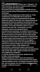 WhatsApp Image 2019 12 23 at 20.15.48