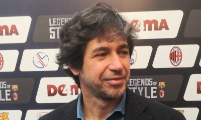 Albertini