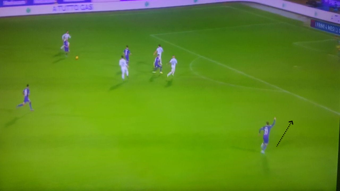 fiorentina lecce liverani