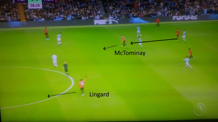 manchester city guardiola