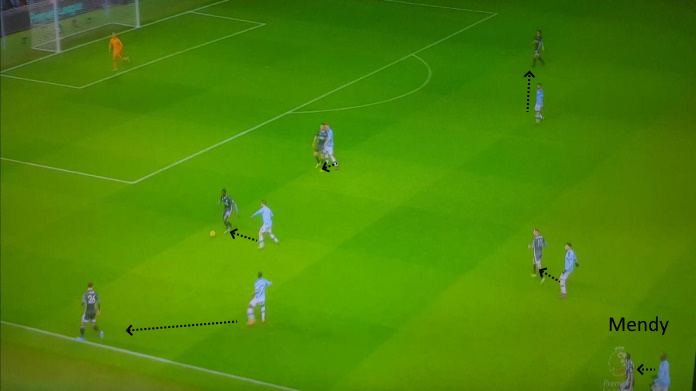 manchester city guardiola