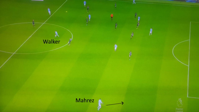 manchester city mahrez