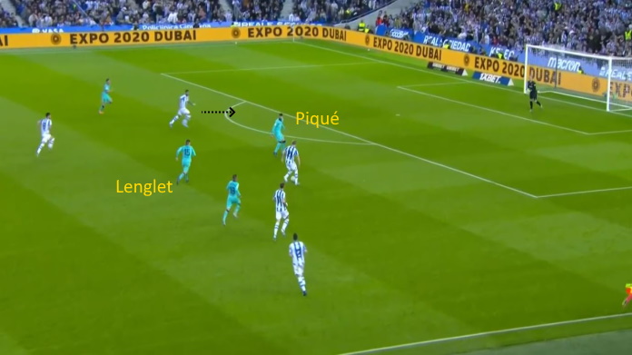 real sociedad odegaard