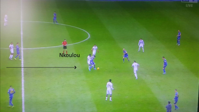 torino nkoulou bremer