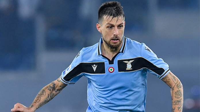 Lazio Acerbi